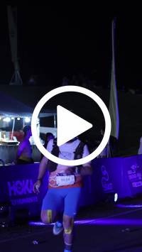 BIB:  <button type="button" onclick="openModal(27370649)" class="btn btn-primary btn-sm float-right" data-toggle="modal" data-target=".modal-high-quality">
                <i class="fa fa-download"></i> Download
                </button>